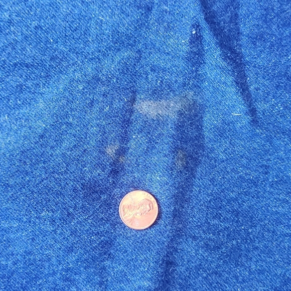 Levi's - Picture 2 of 5